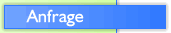 Anfrage