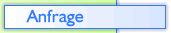 Anfrage