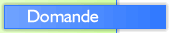 Domande