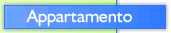 Appartamento