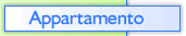 Appartamento
