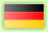 deutsch