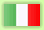italiano